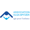 Association Olga SPITZER